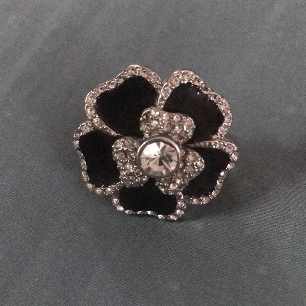 Lia Sophia Ring